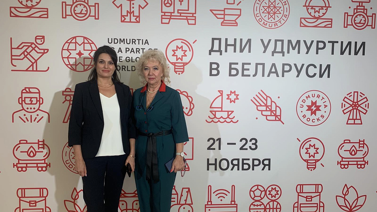 ГКЗ В БЕЛАРУСИ