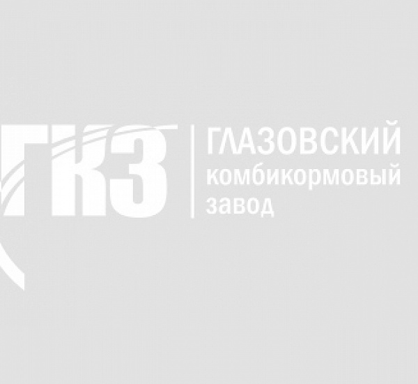 ГКЗ провел конференцию по свиноводству