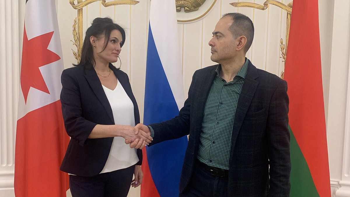 ГКЗ В БЕЛАРУСИ