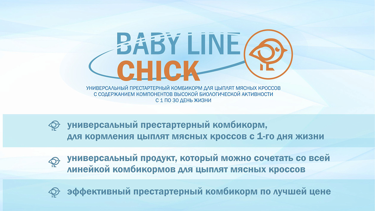 Новинка от ГКЗ