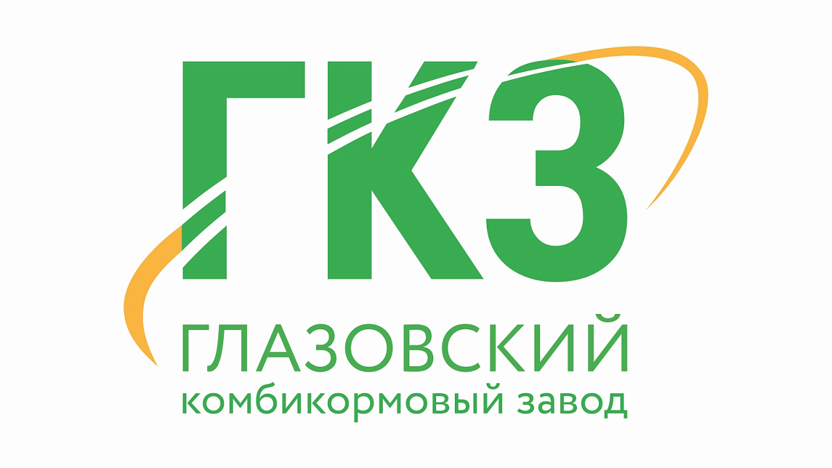 Смена логотипа