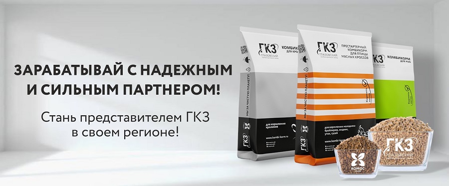 сайт.jpg сайт.jpg